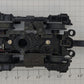 Lionel 81506-590 O Gauge Liondrive FA-2 Non-Power Truck w/ Non-Operating Coupler