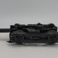 Lionel 81506-590 O Gauge Liondrive FA-2 Non-Power Truck w/ Non-Operating Coupler