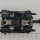 Lionel 81506-590 O Gauge Liondrive FA-2 Non-Power Truck w/ Non-Operating Coupler