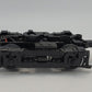 Lionel 81506-590 O Gauge Liondrive FA-2 Non-Power Truck w/ Non-Operating Coupler