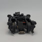 Lionel 81506-590 O Gauge Liondrive FA-2 Non-Power Truck w/ Non-Operating Coupler