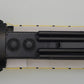 Lionel 84276-3 N.Y.C.& ST.L. NPR Torpedo Legacy Diesel Loco Shell #482