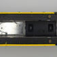 Lionel 84276-3 N.Y.C.& ST.L. NPR Torpedo Legacy Diesel Loco Shell #482