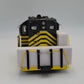 Lionel 84276-3 N.Y.C.& ST.L. NPR Torpedo Legacy Diesel Loco Shell #482