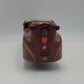 Lionel 2034020-1 O Gauge Diecast Pennsylvania GG-1 Electric Loco Shell #4877