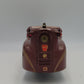 Lionel 2034020-1 O Gauge Diecast Pennsylvania GG-1 Electric Loco Shell #4877
