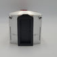 MTH 30-2710-1E O Gauge Santa Fe Doodlebug Diesel Locomotive Shell #M160