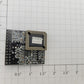 Lionel 691PCB104C Railsounds 4.0 PCB Circuit Board - Chip RS27S30