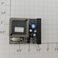 Lionel 691PCB104C Railsounds 4.0 PCB Circuit Board - Chip RS27S30