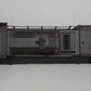 Lionel 85055-2 Norfolk Southern SD70ACe Diesel Locomotive Body Shell #1030