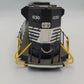 Lionel 85055-2 Norfolk Southern SD70ACe Diesel Locomotive Body Shell #1030