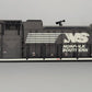 Lionel 85055-2 Norfolk Southern SD70ACe Diesel Locomotive Body Shell #1030