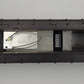 Lionel 85055-2 Norfolk Southern SD70ACe Diesel Locomotive Body Shell #1030
