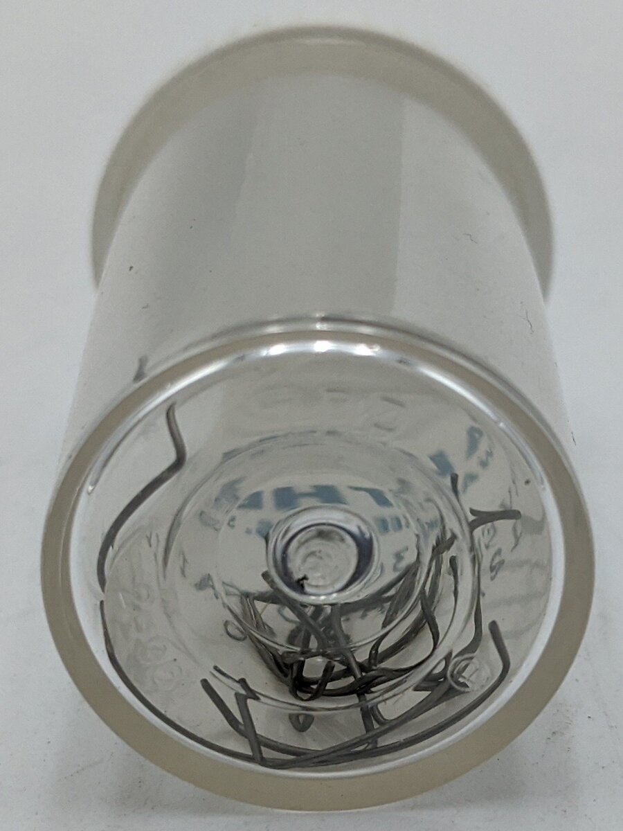 Walthers R3000 HO Curved Hand Rail (12-Pack)