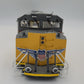 Lionel 85058-2 UP Building America SD70ACe Diesel Locomotive Body Shell #8665