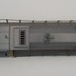 Lionel 85058-2 UP Building America SD70ACe Diesel Locomotive Body Shell #8665