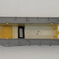 Lionel 85058-2 UP Building America SD70ACe Diesel Locomotive Body Shell #8665