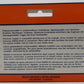 Roco 437 HO Scale Minitanks Armored Personnel Carrier M113A3