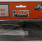 Roco 437 HO Scale Minitanks Armored Personnel Carrier M113A3