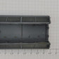 Lionel 84106-145 O Gauge UP SD70ACe Diesel Locomotive Gray Radiator Housing