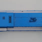 Lionel 2034061-1 Conrail SD80MAC Diesel Locomotive Body Shell #4100