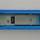Lionel 2034061-1 Conrail SD80MAC Diesel Locomotive Body Shell #4100
