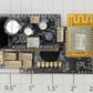 Lionel 691ENGM538 Lionchief Bluetooth 4-4-0 Budweiser PCB Circuit Board