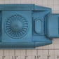 Lionel 2359-13 Light Blue Boston & Maine GP-9 Dynamic Brake Hood