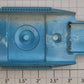 Lionel 2359-13 Light Blue Boston & Maine GP-9 Dynamic Brake Hood