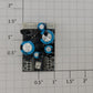 Lionel 691CSNDAS1 Steam Whistle PCB Circuit Board without Cover