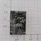Lionel 691CSNDAS1 Steam Whistle PCB Circuit Board without Cover