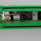 Lionel 81-2 O Gauge Apache Railroad Legacy C-420 Diesel Locomotive Shell #81