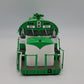 Lionel 81-2 O Gauge Apache Railroad Legacy C-420 Diesel Locomotive Shell #81