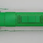 Lionel 81-2 O Gauge Apache Railroad Legacy C-420 Diesel Locomotive Shell #81