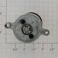 Lionel 82274-101 O Gauge Liondrive DC Motor with Flywheel & Sensor / M4VSE
