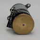 Lionel 84843-101 O Gauge Liondrive DC Motor with Flywheel, Encoder Ring & Sensor