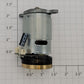 Lionel 84843-101 O Gauge Liondrive DC Motor with Flywheel, Encoder Ring & Sensor