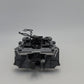 Lionel 38732-771 O SD70ACe Scale 6-Wheel Harbor Mist Rear Power Truck Assembly