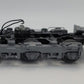 Lionel 38732-771 O SD70ACe Scale 6-Wheel Harbor Mist Rear Power Truck Assembly