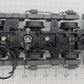 Lionel 38732-771 O SD70ACe Scale 6-Wheel Harbor Mist Rear Power Truck Assembly