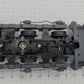 Lionel 38732-772 O SD70ACe Scale 6-Wheel Harbor Mist Front Power Truck Assembly