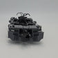 Lionel 38732-772 O SD70ACe Scale 6-Wheel Harbor Mist Front Power Truck Assembly