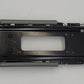 Lionel 39592-758 O Gauge SD70ACe Powered Diesel Frame w/ Pilots & Gray Trim