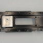 Lionel 39592-758 O Gauge SD70ACe Powered Diesel Frame w/ Pilots & Gray Trim