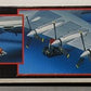 Monogram 5707 1:72 Scale B-36 Peacemaker Bomber Plane Building Kit