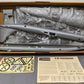 Monogram 5707 1:72 Scale B-36 Peacemaker Bomber Plane Building Kit