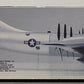 Monogram 5707 1:72 Scale B-36 Peacemaker Bomber Plane Building Kit