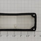 Lionel 28311-538 O Gauge DD-35A Legacy Clear Speaker Enclosure