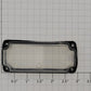 Lionel 28311-538 O Gauge DD-35A Legacy Clear Speaker Enclosure