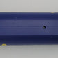 Lionel 2133510-1 Diecast Alaska Railroad Veranda Turbine Tender Shell #4501